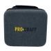 Nivel cu laser Procraft LE-4GL