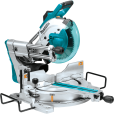 Fierastrău pentru taieri inclina Makita LS1019L