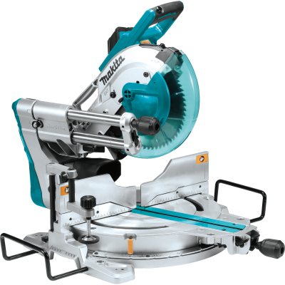 Fierastrău pentru taieri inclina Makita LS1019L