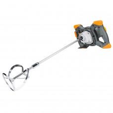 Миксер строительный Powermat PM-MI-2600