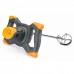 Mixer pentru construcții Powermat PM-MI-2600