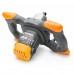 Mixer pentru construcții Powermat PM-MI-2600
