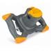 Mixer pentru construcții Powermat PM-MI-2600