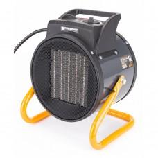 Электрическая тепловая пушка Powermat PM-NAG-3.5EN