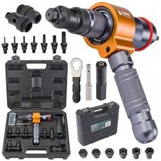 Заклепочная насадка Powermat PM-NIA-13T