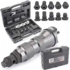Заклепочная насадка Powermat PM-NIA-6ZT