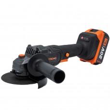 Polizor unghiular Stromo AGA216