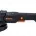 Polizor unghiular Stromo AGA216