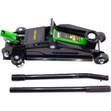 Cric hidraulic Procraft PJ25