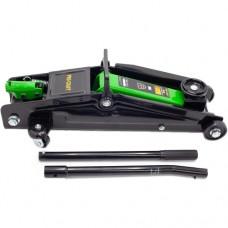  Cric hidraulic Procraft PJ30