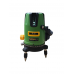 Nivelă cu laser Partner Pro PLE-5D