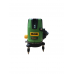 Nivelă cu laser Partner Pro PLE-5D