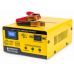 Зарядное устройство Powermat PM-PM-40B
