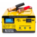 Зарядное устройство Powermat PM-PM-40B