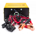 Зарядное устройство Powermat PM-PM-40B