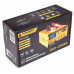 Зарядное устройство Powermat PM-PM-40B