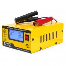 Зарядное устройство Powermat PM-PM-50B