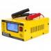 Încărcător baterie auto Powermat PM-PM-50B