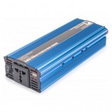 Преобразователь напряжения Powermat PM-PN-1800S