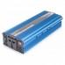 Invertor de tensiune Powermat PM-PN-1800S