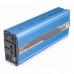 Invertor de tensiune Powermat PM-PN-1800S
