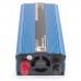 Invertor de tensiune Powermat PM-PN-1800S
