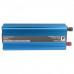 Invertor de tensiune Powermat PM-PN-1800S