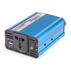 Преобразователь напряжения Powermat PM-PN-600S