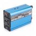 Преобразователь напряжения Powermat PM-PN-600S
