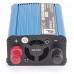 Преобразователь напряжения Powermat PM-PN-600S