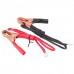 Преобразователь напряжения Powermat PM-PN-600S