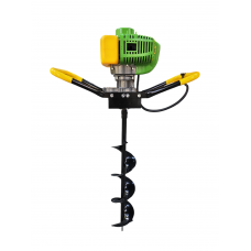 Motobur PartnerPro PPE1500