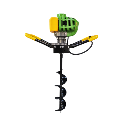 Motobur PartnerPro PPE1500