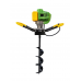 Motobur PartnerPro PPE1500