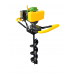 Motobur PartnerPro PPE1500