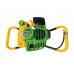 Motobur PartnerPro PPE1500