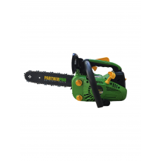 Бензопила PartnerPro PPS-3000