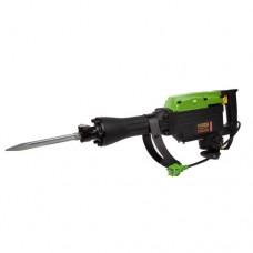Ciocan demolator Procraft PSH2500