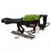 Отбойник Procraft PSH2500