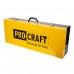 Отбойник Procraft PSH2500