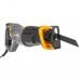 Сабельная пила Powermat PM-PSZ-1800TN