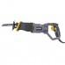 Сабельная пила Powermat PM-PSZ-1800TN