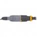 Сабельная пила Powermat PM-PSZ-1800TN