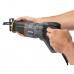 Сабельная пила Powermat PM-PSZ-1800TN