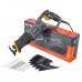Сабельная пила Powermat PM-PSZ-1800TN