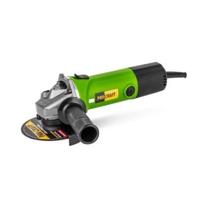 Polizor unghiular ProCraft PW1350