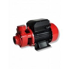 Motor Hidrofor Aquatic Elefant QB60 
