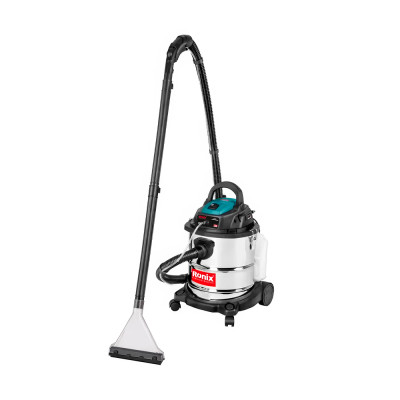 Aspirator cu funcţie de spălare Ronix 1250