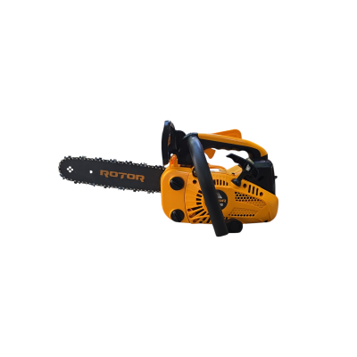 Бензопила Rotor RCS3000