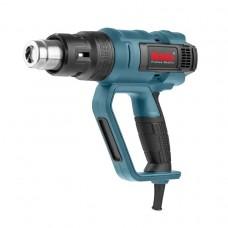 Suflantă de aer cald Ronix 1102